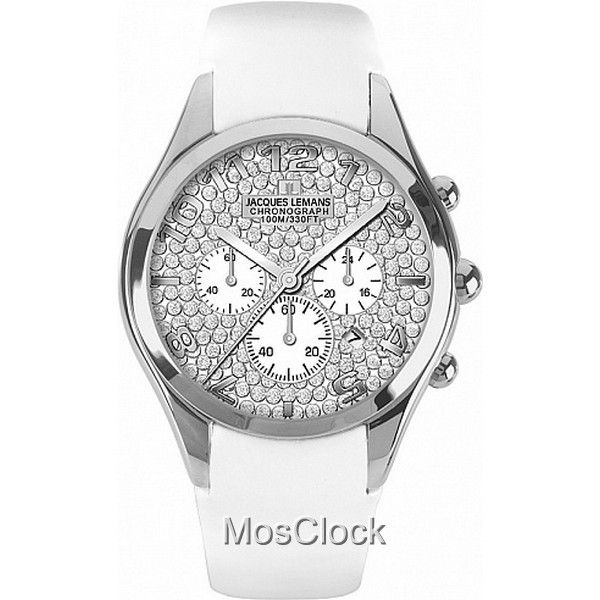 Jacques Lemans 1-1264H Jacques Lemans 1-1264H