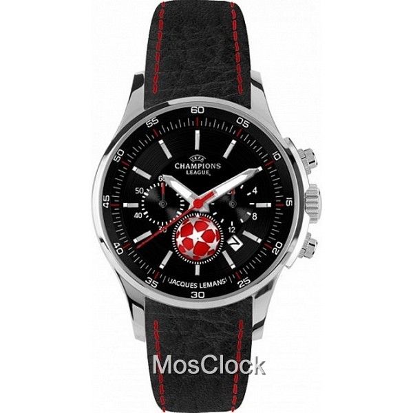 Jacques Lemans U-32H1 Jacques Lemans U-32H1