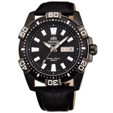 Наручные часы Orient FEM7R004B9