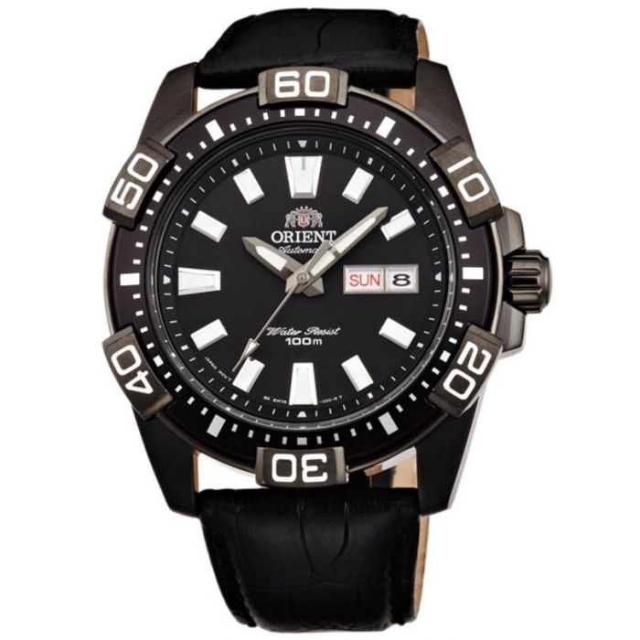 Orient FEM7R004B9