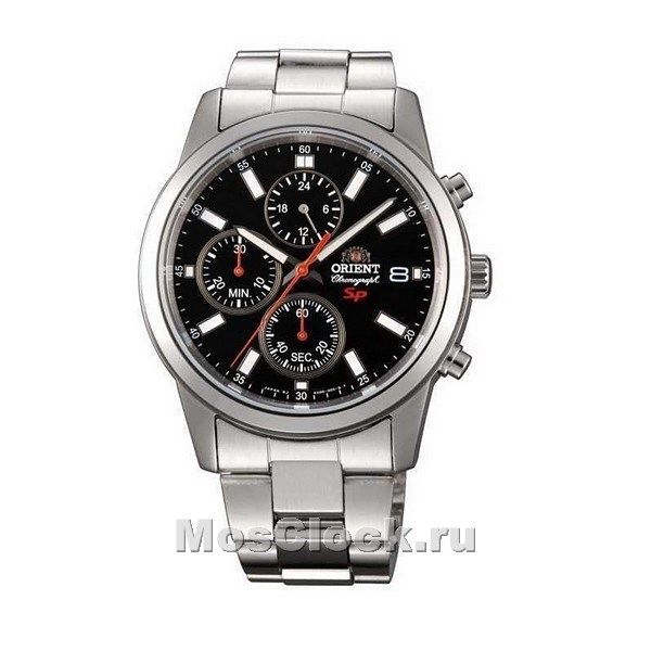 Orient FKU00002B0 Orient FKU00002B0