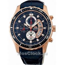 Наручные часы Orient FTT0Q006D0