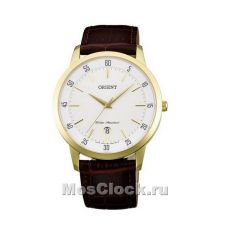 Наручные часы Orient FUNG5002W0