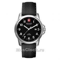 Наручные часы Swiss Military Hanowa 06-4231.04.007