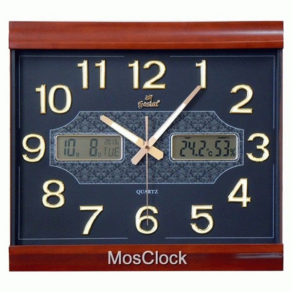 Gastar M-710-YG-B Gastar M-710-YG-B