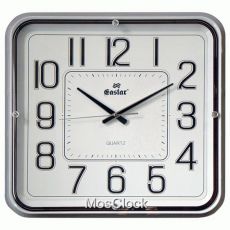 Настенные часы Gastar 838-A