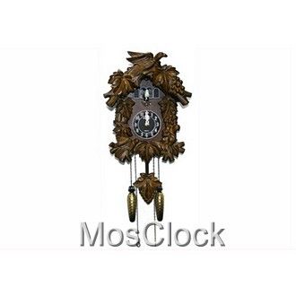 Sinix 601 F Sinix 601 F