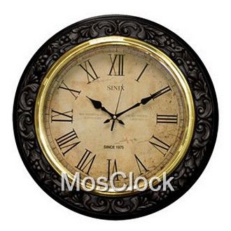 Sinix 5040B Sinix 5040B