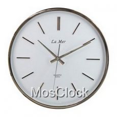 Настенные часы La Mer GD266