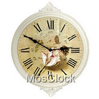 Настенные часы B & S P230 F9 Настенные часы B & S P230 F9