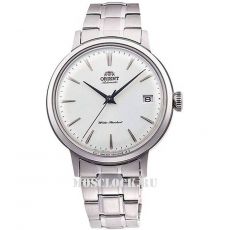 Наручные часы Orient RA-AC0009S10B