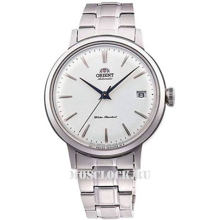 Orient RA-AC0009S10B