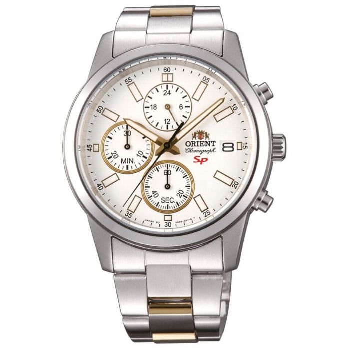 Orient KU00001W Orient KU00001W