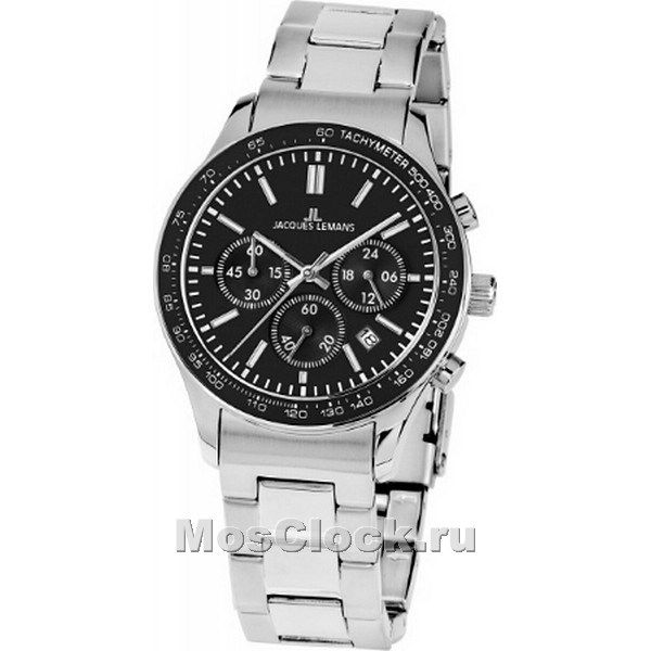 Jacques Lemans 1-1586ZG Jacques Lemans 1-1586ZG