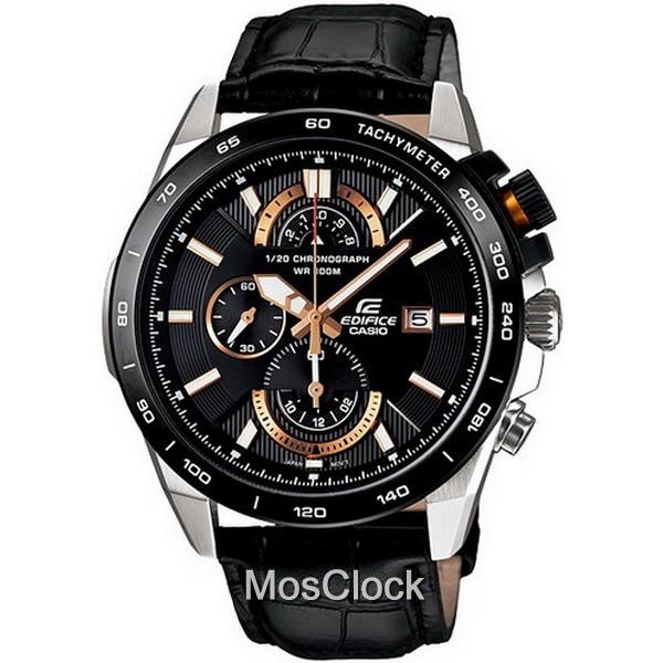 Casio Edifice EFR-520L-1A