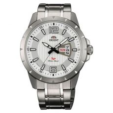 Наручные часы Orient UG1X005W