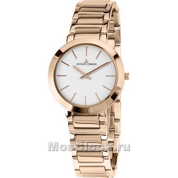 Jacques Lemans 1-1842C