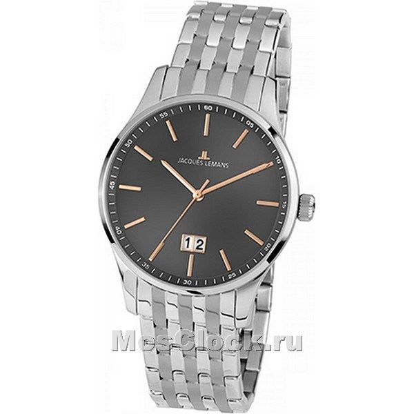 Jacques Lemans 1-1862P Jacques Lemans 1-1862P