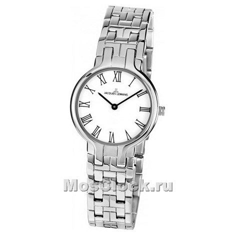 Jacques Lemans 1-1934C Jacques Lemans 1-1934C