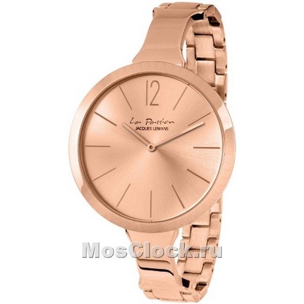 Jacques Lemans LP-115G Jacques Lemans LP-115G