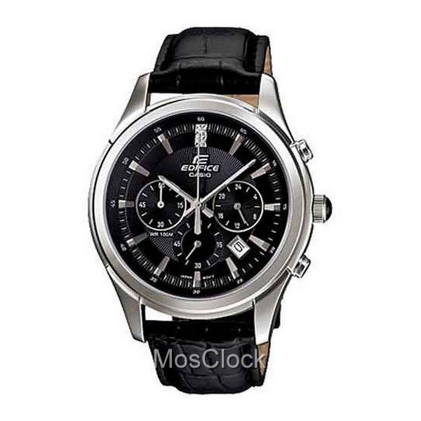 Casio ef 517 best sale