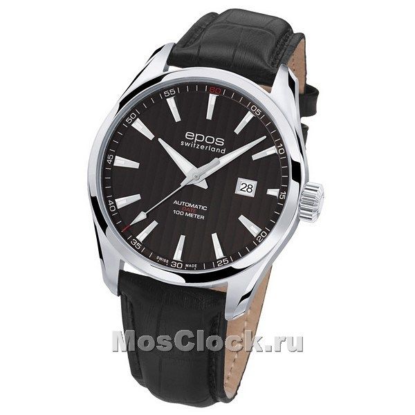 Epos 3401.132.20.15.25