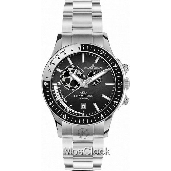 Jacques Lemans U-29D Jacques Lemans U-29D