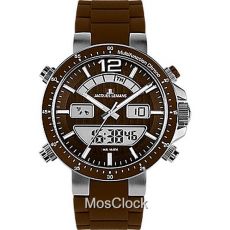 Jacques Lemans 1-1712W