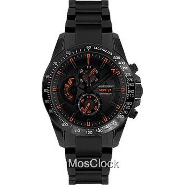 Jacques Lemans 1-1635H Jacques Lemans 1-1635H
