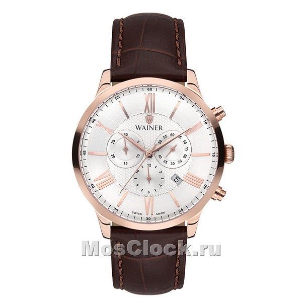 Wainer WA.19640-B Wainer WA.19640-B