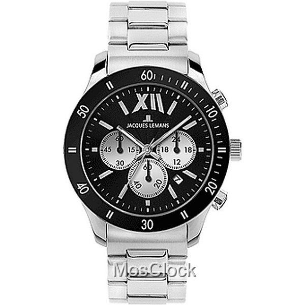 Jacques Lemans 1-1680A