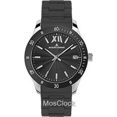 Jacques Lemans 1-1622T