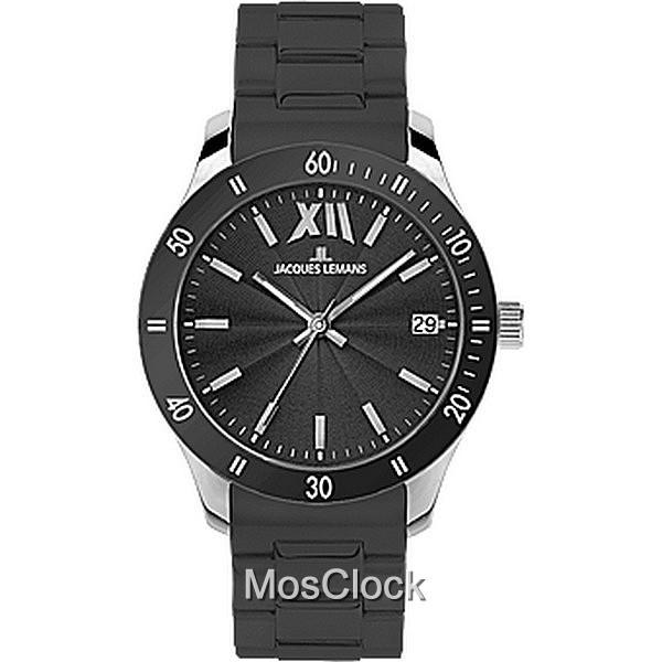 Jacques Lemans 1-1622T