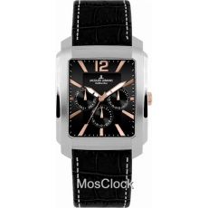 Jacques Lemans 1-1463V