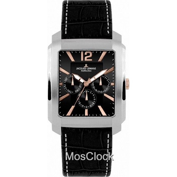 Jacques Lemans 1-1463V Jacques Lemans 1-1463V