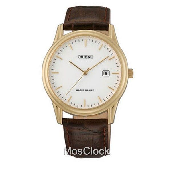 Orient FUNA0002W0 Orient FUNA0002W0