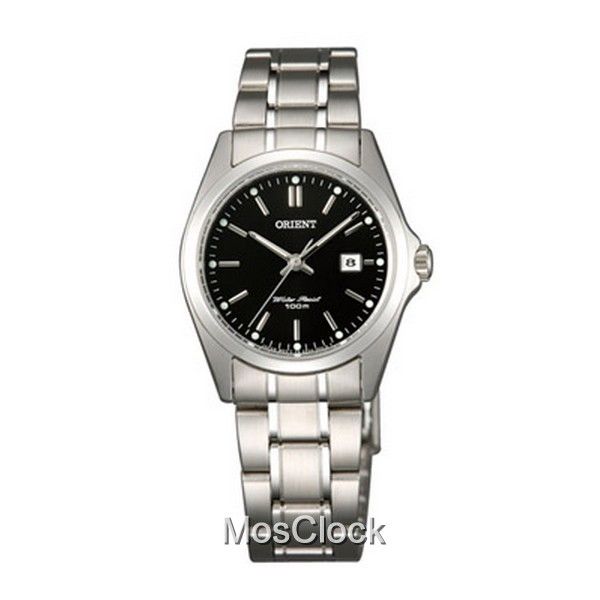 Orient FSZ3A007B0