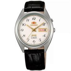Наручные часы Orient FAB0000LW9