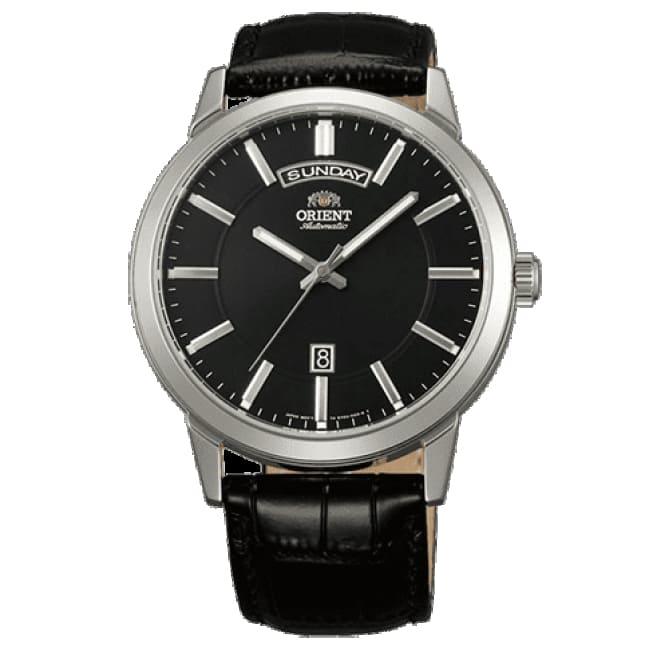Orient FEV0U003BH 