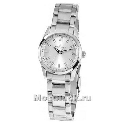 Jacques Lemans 1-1811B Jacques Lemans 1-1811B