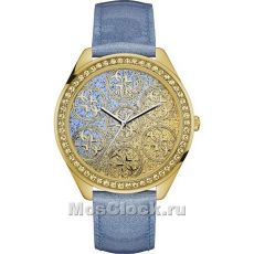 Наручные часы Guess W0753L2
