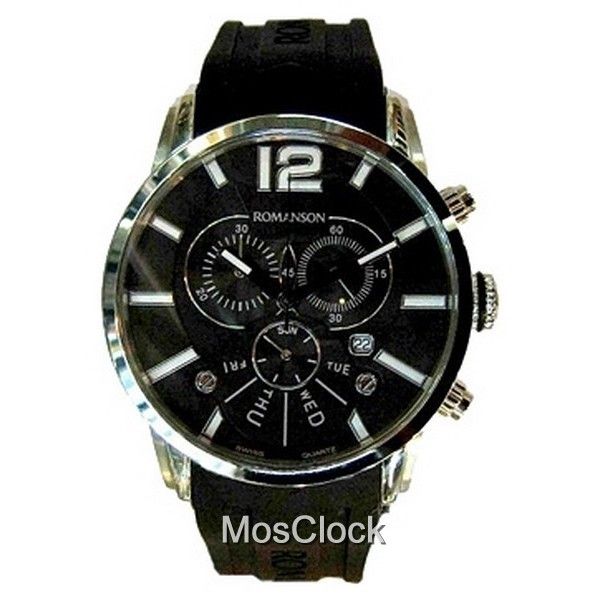 Romanson TL9213H MD BK Romanson TL9213H MD BK