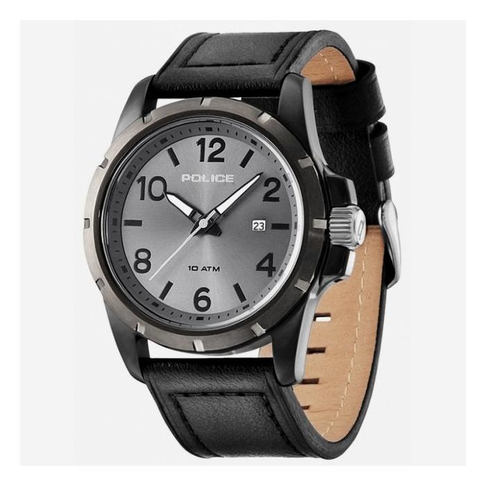 Police PL.13828JSBU/13