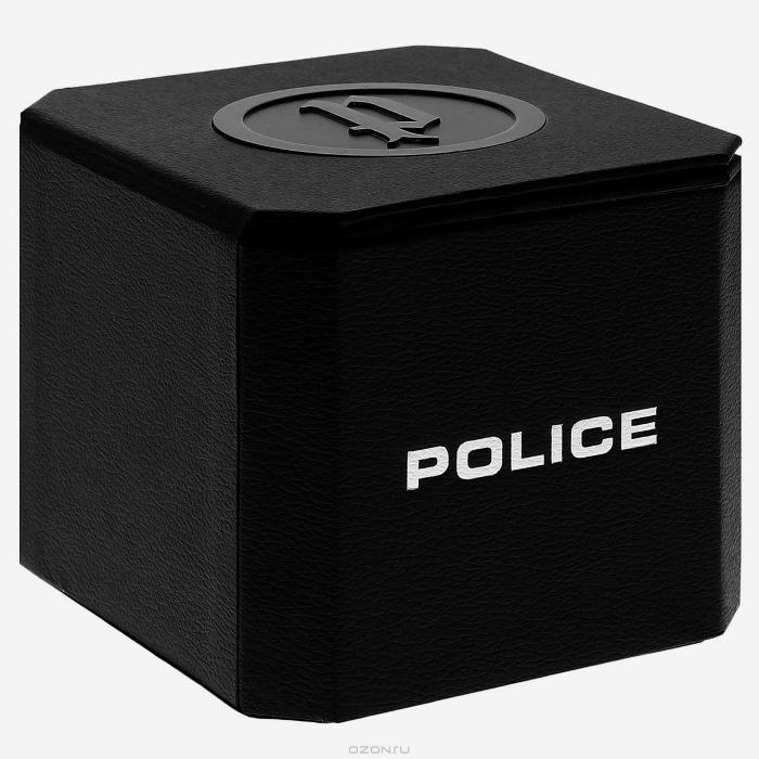 Коробка Police PL.13828JSBU/13