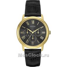 Наручные часы Guess W0496G5