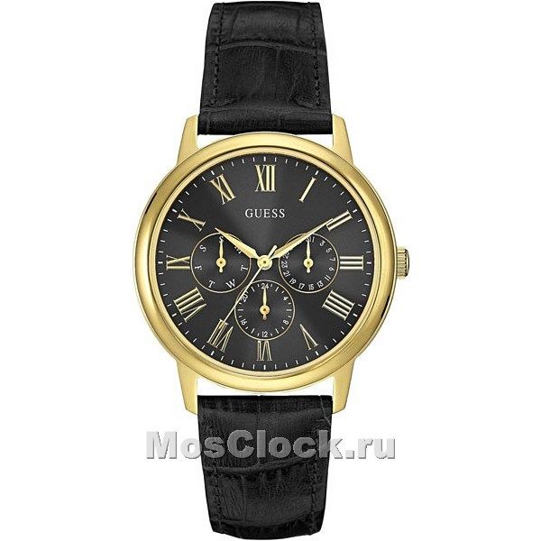 Guess W0496G5 Guess W0496G5