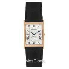 Наручные часы Romanson TL4118J MR WH