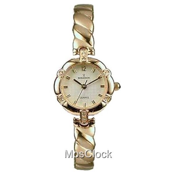 Romanson RM7518 LR WH Romanson RM7518 LR WH