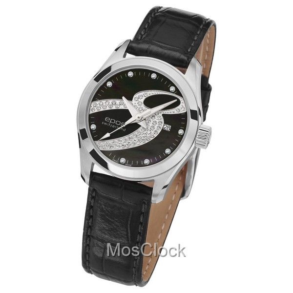 Epos 4401.122.20.85.15