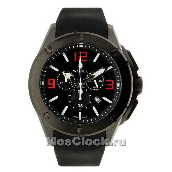 Wainer WA.10945-E Wainer WA.10945-E